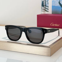 Cartier PREMIÈRE DE CARTIER CT0277S Sunglasses 🐆