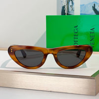BOTTEGA VENETA BV1450S  Sunglasses 💚