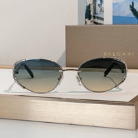 BVLGARI Serpenti Viper BV 40095U 30A  Sunglasses ✨