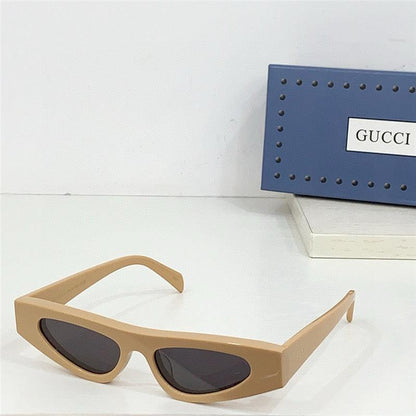 Gucci GG1779S Women's Sunglasses ✨.