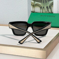 BOTTEGA VENETA BV 1276S  Unisex Sunglasses💚