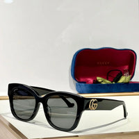 Gucci GG1550 Women's Sunglasses ✨