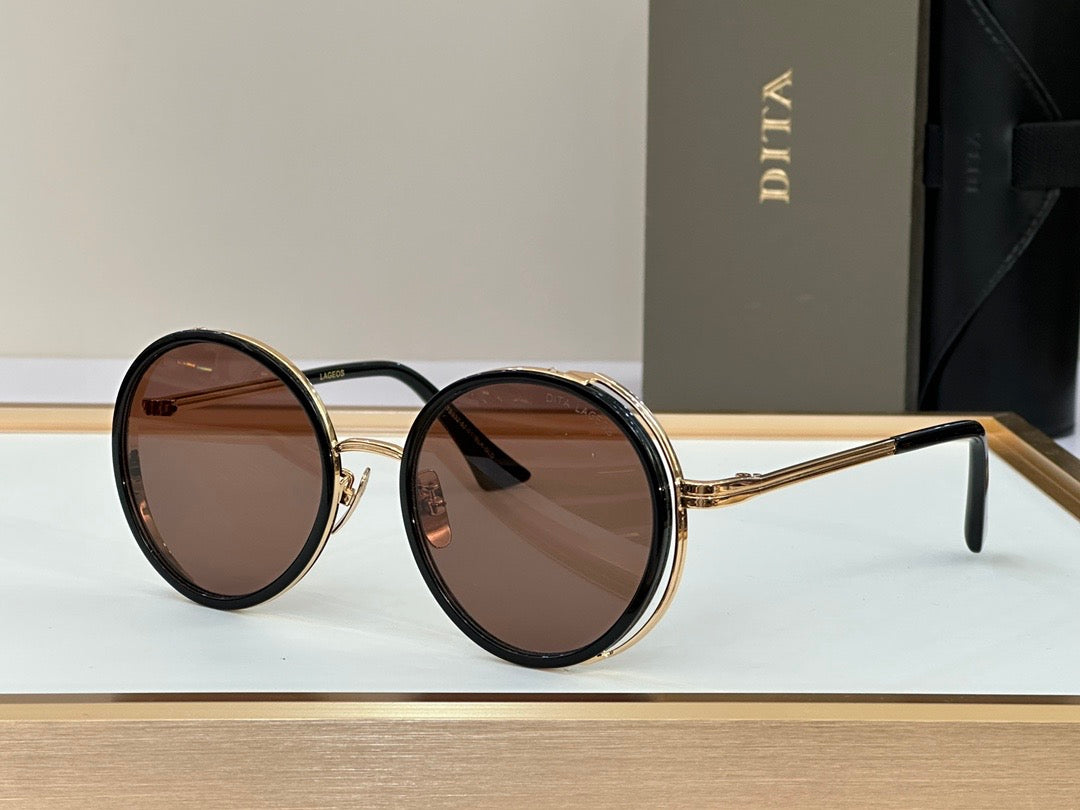 DITA Eyewear LAGEOS Women's  Sunglasses 🔱