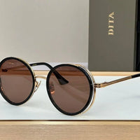 DITA Eyewear LAGEOS Women's  Sunglasses 🔱