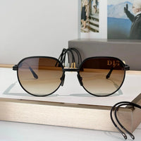 Dita EPILUXURY 17 | ANTIQUE Sunglasses 🔱