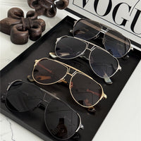 Chrome Hearts PAILAL-I Sunglasses⚜️