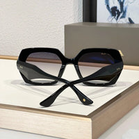 DITA Eyewear OMSOANA Women's Sunglasses 🔱