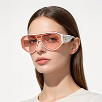 CHANEL 5568 Sunglasses Chanel Eyewear  🖤