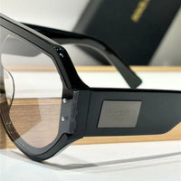 Dolce & Gabbana DG 4481  Unisex Sunglasses ✨