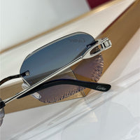 Cartier PREMIÈRE DE CARTIER CT0820S Glasses 🐆