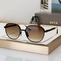 Dita EPILUXURY 17 | ANTIQUE Sunglasses 🔱