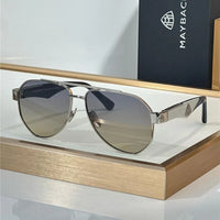 '-  MAYBACH THE WORD II Sunglasses 👑