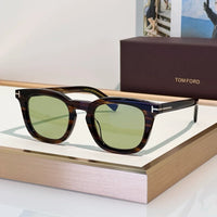 TOM FORD  Tom Ford Icon Collection TF1201 56N 🔱