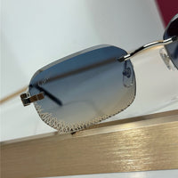 Cartier PREMIÈRE DE CARTIER CT0820S Glasses 🐆