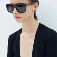 YSL Saint Laurent Unisex  SL 558 Sunglasses ✨