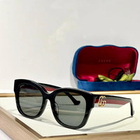 Gucci GG1550 Women's Sunglasses ✨