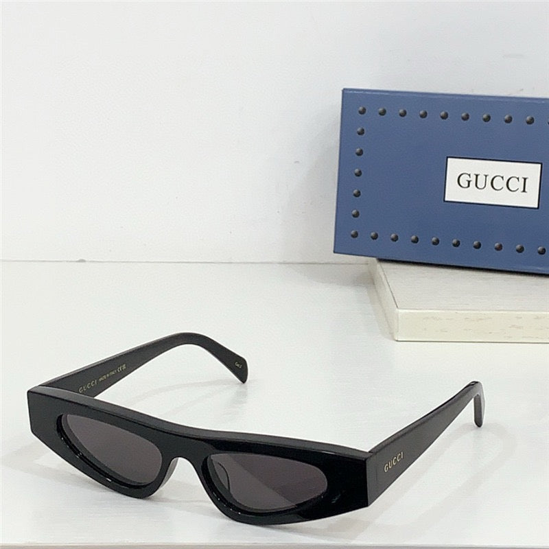 Gucci GG1779S Women's Sunglasses ✨