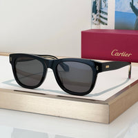 Cartier PREMIÈRE DE CARTIER CT0277S Sunglasses 🐆