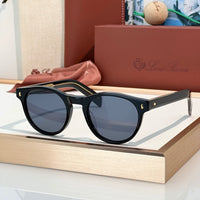 Loro Piana Maremma Sunglasses 🍂