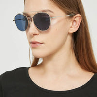 DITA Eyewear LANCIER DLS 103 01  LSA-103 POLARISED Sunglasses 🔱
