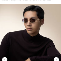 Cartier PREMIÈRE DE CARTIER CT0620S 001 Unisex Sunglasses 🐆