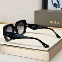DITA Eyewear OMSOANA Women's Sunglasses 🔱