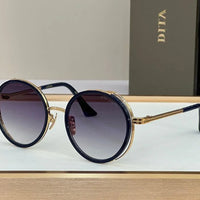 DITA Eyewear LAGEOS Women's  Sunglasses 🔱