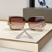 DITA Eyewear BROKYN Women's  Sunglasses 🔱 $1000