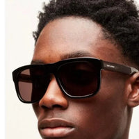 YSL Saint Laurent Unisex  SL 558 Sunglasses ✨