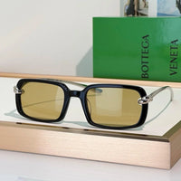 BOTTEGA VENETA BV1359  Sunglasses💚