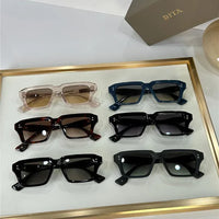 Dita Eyewear DETRON Sunglasses 🔱