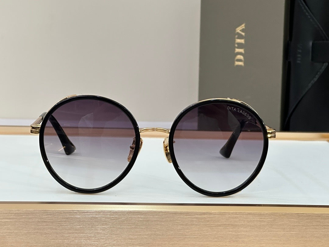 DITA Eyewear LAGEOS Women's  Sunglasses 🔱