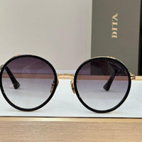 DITA Eyewear LAGEOS Women's  Sunglasses 🔱