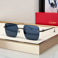 Cartier PREMIÈRE DE CARTIER CT0403S Sunglasses 🐆$1795