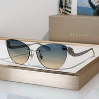 BVLGARI Bvlgari Serpenti Forever BV 40065 Sunglasses ✨