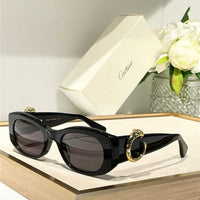 Cartier PREMIÈRE DE CARTIER  CT0472S Women's Sunglasses 🐆