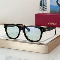 Cartier PREMIÈRE DE CARTIER CT0277S Sunglasses 🐆