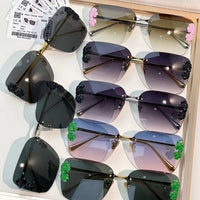DIOR Dior Clover S2U Sunglasses✨
