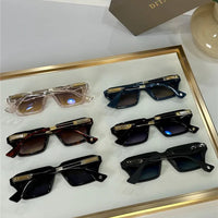 Dita Eyewear DETRON Sunglasses 🔱