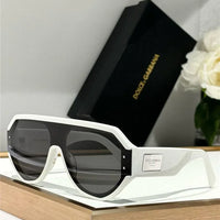 Dolce & Gabbana DG 4481  Unisex Sunglasses ✨