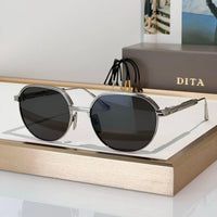 Dita EPILUXURY 17 | ANTIQUE Sunglasses 🔱