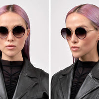 DITA Eyewear LAGEOS Women's  Sunglasses 🔱