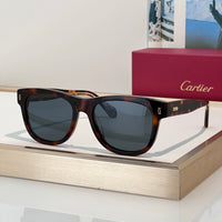 Cartier PREMIÈRE DE CARTIER CT0277S Sunglasses 🐆