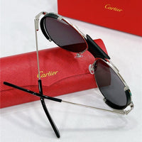 Cartier PREMIÈRE DE CARTIER SUNGLASSES CT0296S 🐆