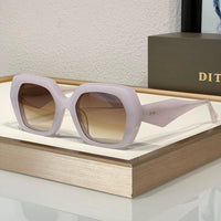 DITA Eyewear OMSOANA Women's Sunglasses 🔱
