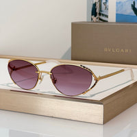 BVLGARI Serpenti Viper BV 40095U 30A  Sunglasses ✨