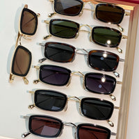 Cartier PREMIÈRE DE CARTIER CT0700S Sunglasses 🐆