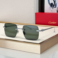 Cartier PREMIÈRE DE CARTIER CT0403S Sunglasses 🐆$1795