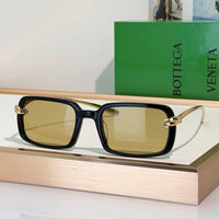 BOTTEGA VENETA BV1359  Sunglasses💚