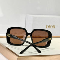 DIOR DiorHighlight S3F Women's Sunglasses ✨